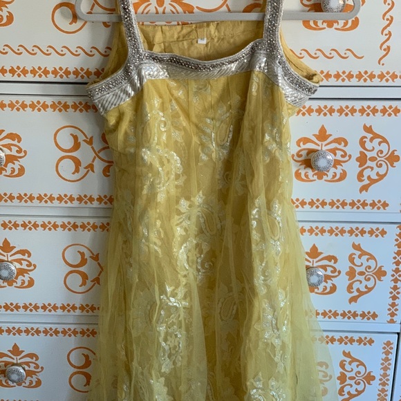 Brand new Kurta - Picture 2 of 3